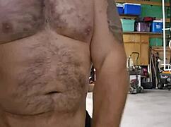 hey, elewis6's solo masturbation from dec 20