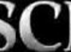 Hot Brazilian morena takes thick cock deep in her tight ass begging for more