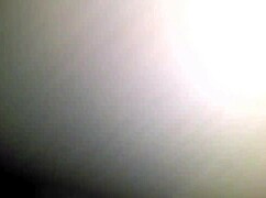 Big Dick Perch Pounds Two Beautiful Ebony Beauties Hard