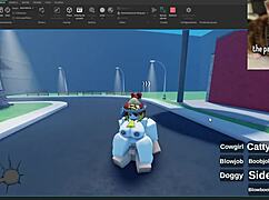 v4 showcase bends over big asses dm sillyhilariousactivities to buy