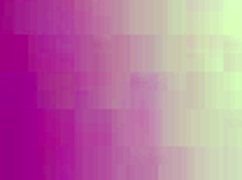 Big Dick Perch Pounds Two Beautiful Ebony Beauties Hard