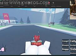 v4 showcase bends over big asses dm sillyhilariousactivities to buy