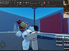 v4 showcase bends over big asses dm sillyhilariousactivities to buy