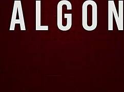 whoa, new skinny redhead's ass takes monster cock balls deep anally 😱 first time debut!!