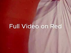 fucking brazilian whore raw and hard uncensored!!