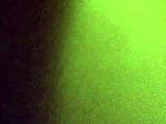 Suggestive Fuck Doll Craves Intense Cumshot Action