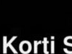 Princess Lili's big natural tits bounce in first triple anal creampie?