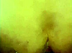 xl flint and sleipnir pounding with that monster condom stretch