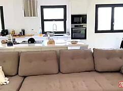 marie, ready to have that milf pussy utterly destroyed?