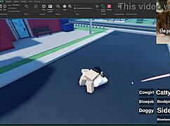 v4 showcase bends over big asses dm sillyhilariousactivities to buy