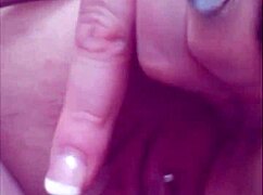 bbw goddess sits heavy on your face demanding worship