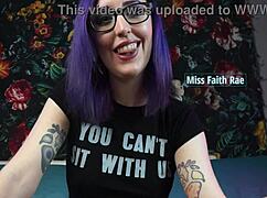 hey slave do week 25 cbt tug task now