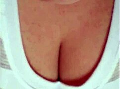 bbw goddess sits heavy on your face demanding worship