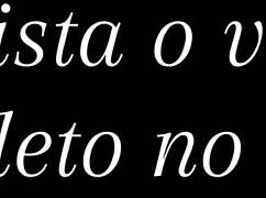 i borrowed my friends boyfriend in her bathroom for hot sex ohh damn
