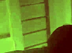 i flash my big fake tits and shaved pussy in russian bath outdoors with monika fox