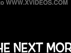 curvy stepmom nurse casting beats tantaly fuckdoll in hardcore rounds