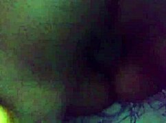 why settle for fucking when her mouth craves that monster cock