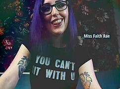 hey slave do week 25 cbt tug task now