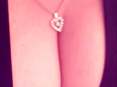 bbw goddess sits heavy on your face demanding worship