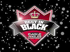 Evasive Angles: She Craves Bareback Black Cum in Mouth from Trevyon