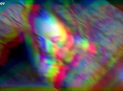 millie morgan's face dripping thick cum look hot?