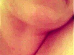 bbw goddess sits heavy on your face demanding worship