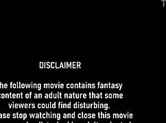 freshman adrianna fox gets doctor hitachi orgasm in tampa