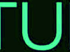 Hey small-cock loser, candice banks laughs at your pathetic dick while ordering endless wanks and humiliation!!