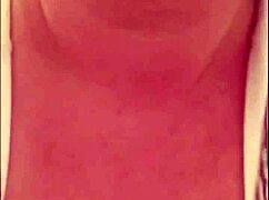 bbw goddess sits heavy on your face demanding worship