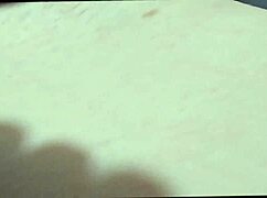 This cheap toy makes her pussy squirt fast?