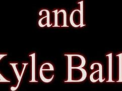 young student pays milf paris knight for cfnm blowjob creampie lessons