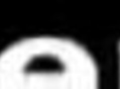 tierra love strips nude in her hot casting audition