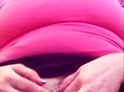 bbw goddess sits heavy on your face demanding worship