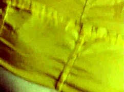 they fuck my huge ass in miniskirt with 20cm dildo till squirting