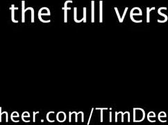 Hot Homemade Fuck Right in Plain Sight!