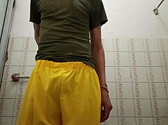 Big milky cock from canadian student neighbor ready to burst cheesy kinky usa