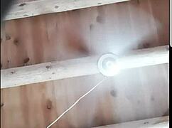 Asian milk video part three