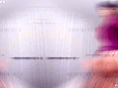 Latina Nurse Puck Delivers Deepthroat Blowjob Facial To Patient