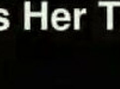 mistress irena mur pounds her sissy bitch's ass with huge strapon so rough 😈🍑🔥