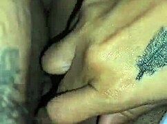 mature latina milf bride craves hardcore assfucking on her wedding night