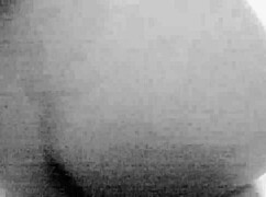 Close-Up Fucking Big-Titted Latina Lesbian Roommate Dirty Talk Dorm