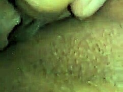 mature latina milf bride craves hardcore assfucking on her wedding night