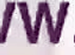 Swinger date turns rough as Vanessa Hillz takes 3-on-1 DP ATM gagging and messy swallows