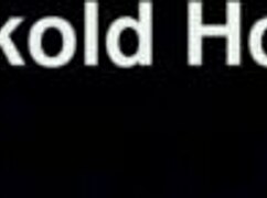 essa bbw brasileira moans loud taking rola deep in shaved buceta 🍑🔥