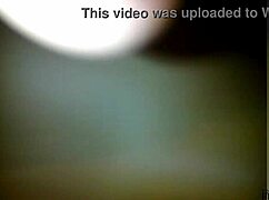 WON'T HURT IN YOUR ASS? LOOSEN UP FOR MY VIDEOS BABY