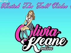 what if cute 18 year old virgin brit gets her first pussy lick from an old man?