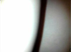 WON'T HURT IN YOUR ASS? LOOSEN UP FOR MY VIDEOS BABY