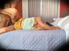 amiga nataly from mexico uni lets friends fuck her senseless