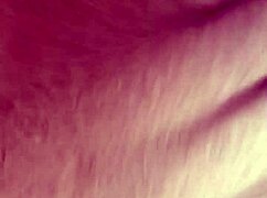 She eagerly anticipates anal penetration tonight delving deep into assfucking ecstasy with raw intensity