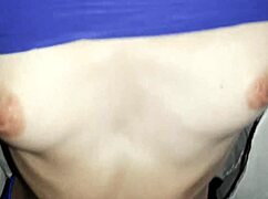 i brought a stranger girl from the club home. we fucked till she flew into orgasm